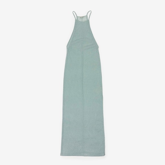 free people beach party dress Free People - Fisher Mini Dress
